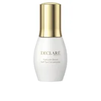 Hyaluron Boost - Hyaluron Boost Self Tan Concentrate by Declaré