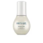 Olu'Olu Caviar - Olu'Olu Caviar Supreme Concentrated Serum by Declaré