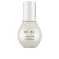 Olu'Olu Caviar - Olu'Olu Caviar Supreme Concentrated Serum by Declaré