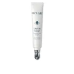 Olu'Olu Caviar - Olu'Olu Caviar Supreme Eye Contour Cream by Declaré