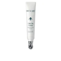 Olu'Olu Caviar - Olu'Olu Caviar Supreme Eye Contour Cream by Declaré