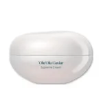 Olu'Olu Caviar - Olu'Olu Caviar Supreme Cream by Declaré