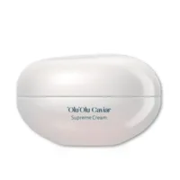 Olu'Olu Caviar - Olu'Olu Caviar Supreme Cream by Declaré