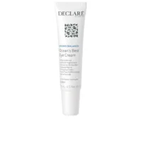 Hydro Balance - Hydro Balance Ocean'S Best Eye Contour Cream by Declaré