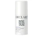 Vitamina A - Vitamin A Boost Compact Mask by Declaré