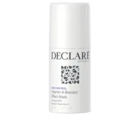 Vitamina A - Vitamin A Boost Compact Mask by Declaré