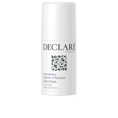 Vitamina A - Vitamin A Boost Compact Mask by Declaré