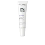 Vitamina A - Vitamin A Boost Eye &Amp; Lash Care by Declaré