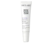 Vitamina A - Vitamin A Boost Eye &Amp; Lash Care by Declaré