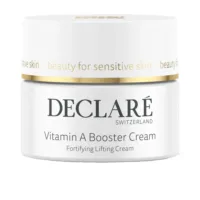 Vitamina A - Vitamin A Boost Cream by Declaré