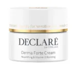 Derma Forte - Derma Forte Cream by Declaré