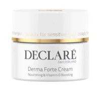 Derma Forte - Derma Forte Cream by Declaré