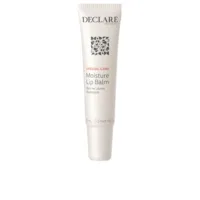Special Care - Special Care Moisturizing Lip Balm by Declaré