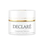 Stress Balance - Stress Balance Couperose Solution by Declaré