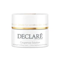 Stress Balance - Stress Balance Couperose Solution by Declaré