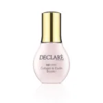 Age Control - Age Control Collagen&Elastin Booster by Declaré