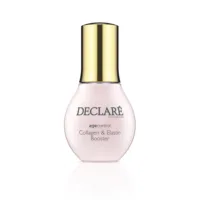 Age Control - Age Control Collagen&Elastin Booster by Declaré