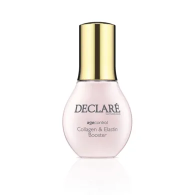 Age Control - Age Control Collagen&Elastin Booster by Declaré