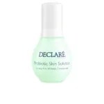 Probiotic Skin Solution - Probiotic Skin Solution Serum by Declaré