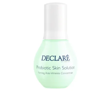 Probiotic Skin Solution - Probiotic Skin Solution Serum by Declaré