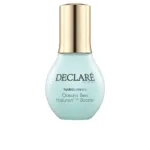 Hydro Balance - Hydro Balance Hyaluron Triple Booster by Declaré