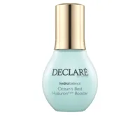 Hydro Balance - Hydro Balance Hyaluron Triple Booster by Declaré