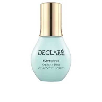 Hydro Balance - Hydro Balance Hyaluron Triple Booster by Declaré