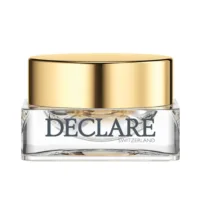 Caviar Declaré - Caviar Anti-Wrinkle Eye Cream by Declaré