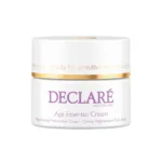 Age Control - Age Control Age Essential Cream by Declaré