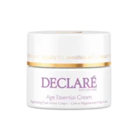 Age Control - Age Control Age Essential Cream by Declaré