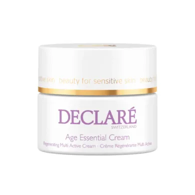 Age Control - Age Control Age Essential Cream by Declaré