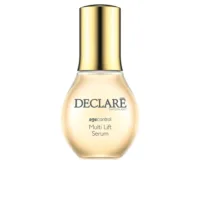 Age Control - Age Control Multi Lift Serum by Declaré