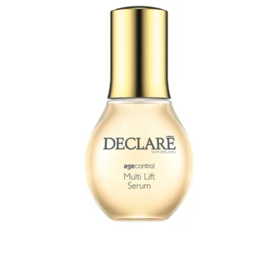 Age Control - Age Control Multi Lift Serum by Declaré