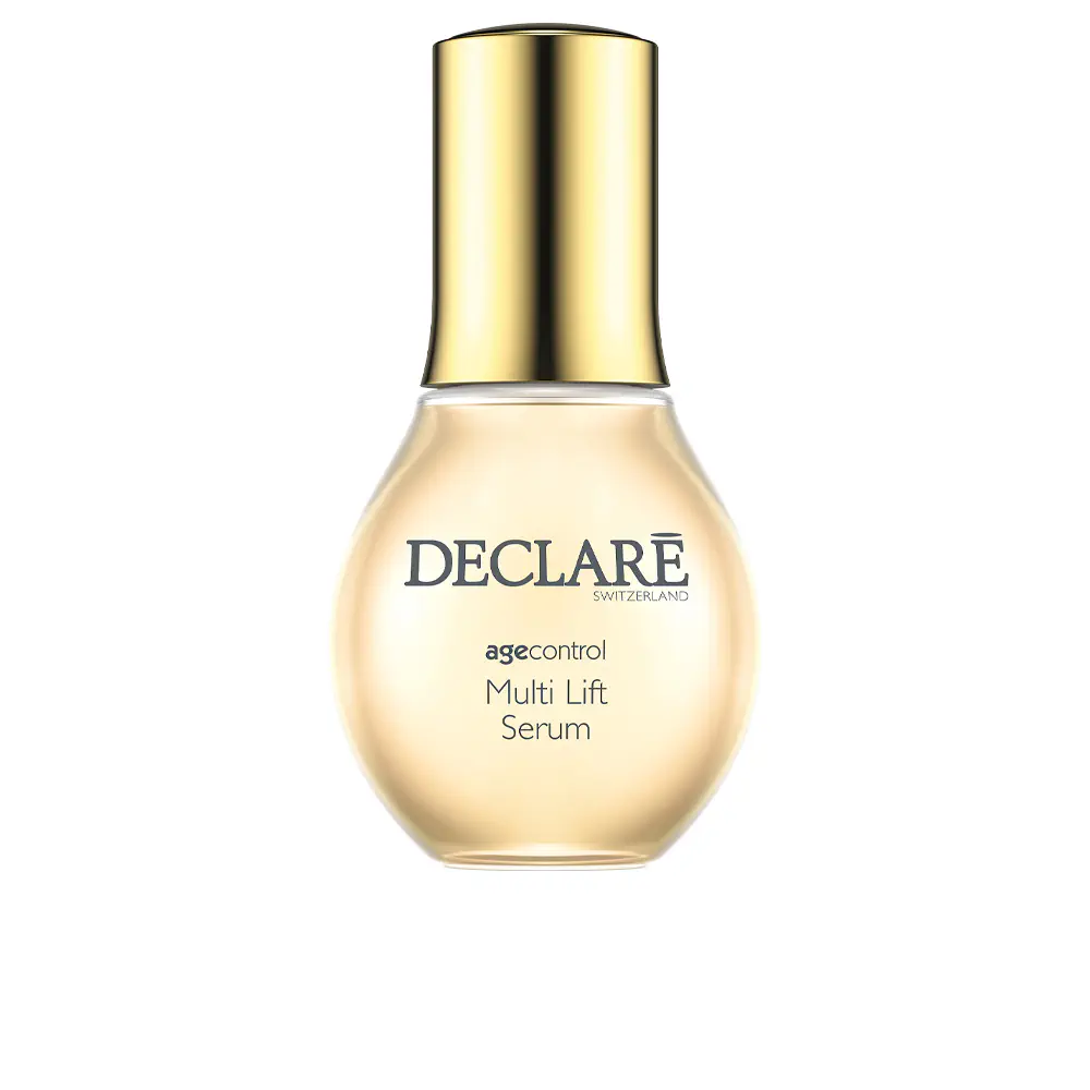 Age Control Multi Lift Serum by Declaré Age Control - Age Control Multi Lift Serum by Declaré