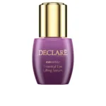 Age Control - Age Control Essential Eye Lifting Serum by Declaré
