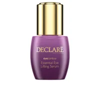 Age Control - Age Control Essential Eye Lifting Serum by Declaré