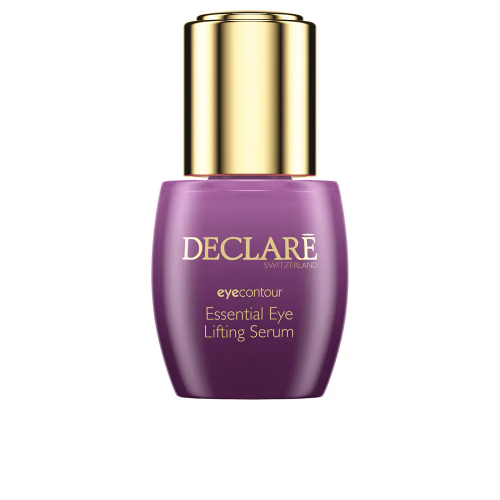 Age Control - Age Control Essential Eye Lifting Serum by Declaré