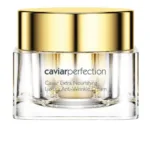 Caviar Declaré - Caviar Extra Nourishing Cream by Declaré