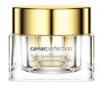 Caviar Declaré - Caviar Extra Nourishing Cream by Declaré