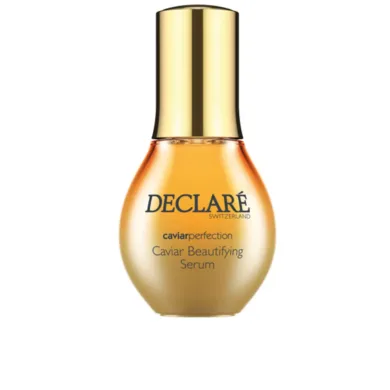 Caviar Declaré - Caviar Serum by Declaré