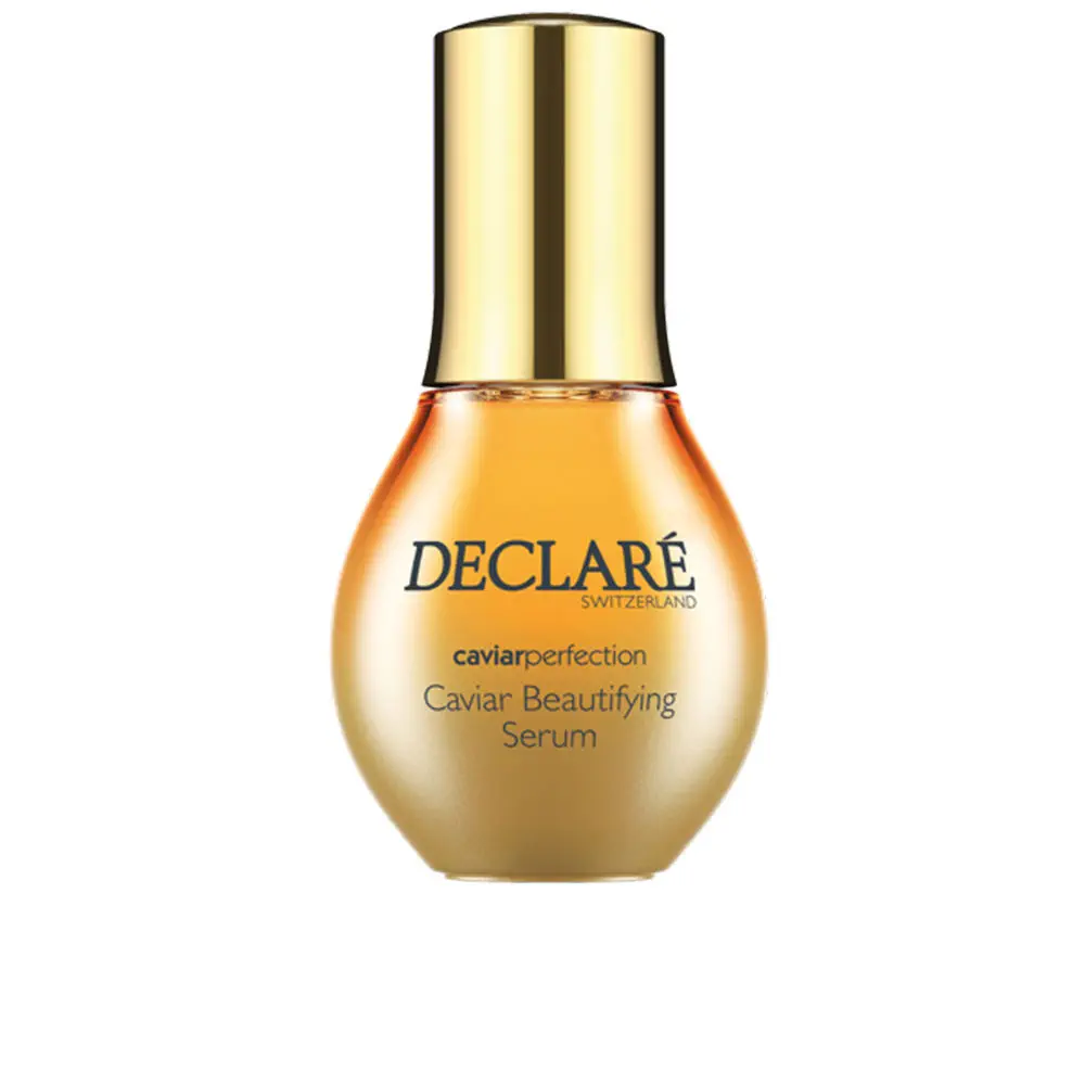 Caviar Serum by Declaré Caviar Declaré - Caviar Serum by Declaré