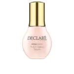 Stress Balance - Stress Balance Anti-Irritation Serum by Declaré