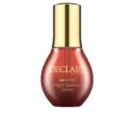 Age Control - Age Control Night Essential Serum by Declaré