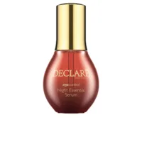 Age Control - Age Control Night Essential Serum by Declaré