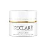 Hydro Balance - Hydro Balance Marine Moisture Recharge Cream by Declaré