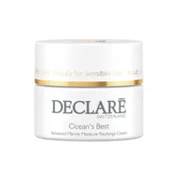 Hydro Balance - Hydro Balance Marine Moisture Recharge Cream by Declaré