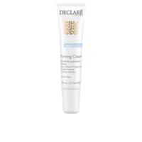 Age Control - Age Control Eye Contour Firming Cream by Declaré