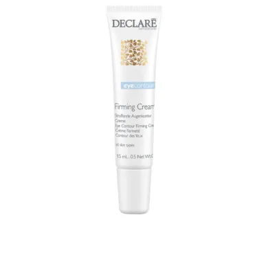 Age Control - Age Control Eye Contour Firming Cream by Declaré