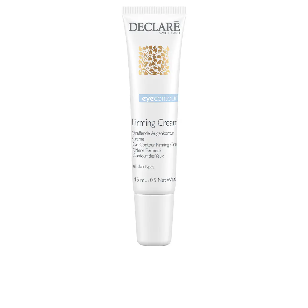 Age Control Eye Contour Firming Cream by Declaré Age Control - Age Control Eye Contour Firming Cream by Declaré