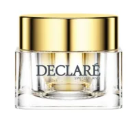 Caviar Declaré - Caviar Anti-Wrinkle Cream 50 Ml by Declaré